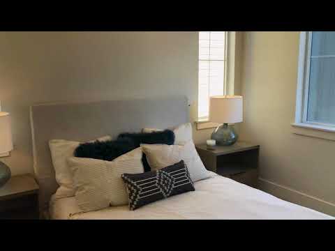 The Arbor Houses at Blackwood Groves property video