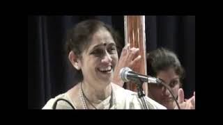 35th annual Chandigarh Sangeet Sammelan Video Clip 9