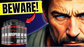 ENDOPEAK REVIEWS - Ingredients and Site Effects - Does Endopeak Actually work?