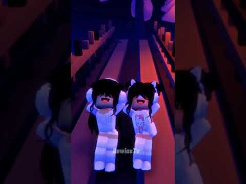 ✨CHILE 😛 || Roblox Edit 2021 #shorts