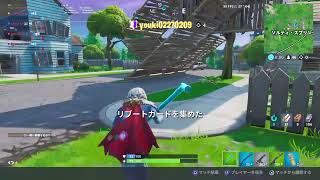 ひま