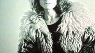 Sous quelle étoile suis-je né? Music Video