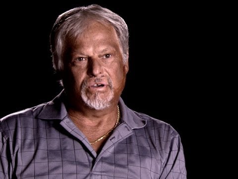 I Survived: Plane Crash in Remote Alaska