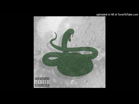 [FREE] Lil Keed x Lil Duke x Wheezy Type Beat 2019 "Drip Academy" (Prod. LouisK)