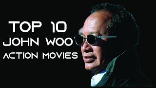 Download lagu John Woo: Top 10 Movies from the Legendary Hong Kong Action Director! mp3 Download lagu John Woo: Top 10 Movies from the Legendary Hong Kong Action Director! mp3