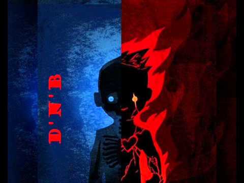 Astralas ft. Messiah. Future Jazz. English