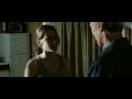 Million Dollar Baby Gorgeous Scene Happy Like A Child