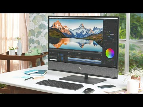 Touch Screen Computer at Best Price in India