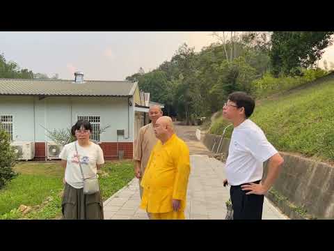 生命總會找到出路