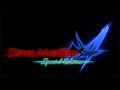 Devil May Cry 4 Special Edition Launch Trailer UK ...