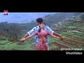 Muthan Muthalai Varusamellam Vasantham Tamil Love Melodies Whatsapp Status