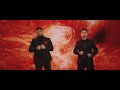 Costel Biju ❌ Ionut Florea - Ma intorc la tine mereu | Official Video Costel Biju ❌ Ionut Florea - Ma intorc la tine mereu | Official Video