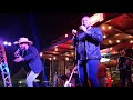 Atitude 67 - Cerveja De Garrafa (Fumaça Que Eu Faço) - Rick & Rodrigo ( Cover )