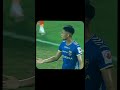 Kerala Blasters Football Livmun Indianfootballclub Reels Messi Keralablasters Trending Fyp