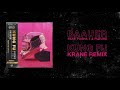 Baauer - Kung Fu ft. Pusha T & Future (KRANE Remix)