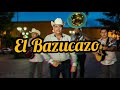 El tigrillo palma ( Mix de corridos)