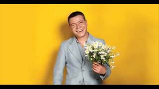 LEVENT YÜKSEL - MED CEZİR