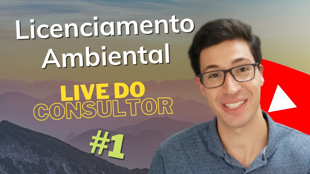 O passo a passo para fazer o Licenciamento Ambiental - PLA CETESB