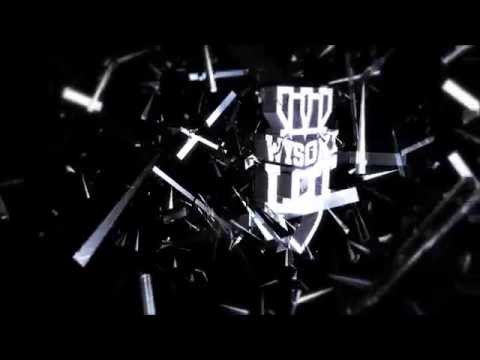 Wysokilot - Tylko Swoi Ludzie - Promomix