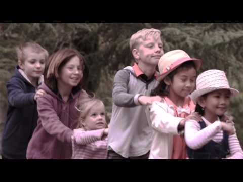 RailGallery: Our passion for rail continues to grow