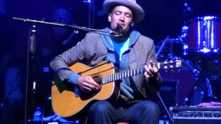 Ben Harper-Another Lonely Day