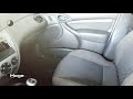 Ford Focus 1 6 16V Trend Airco Trekhaak Stuurbekrachtiging All In Prijs Inruil Mogelijk