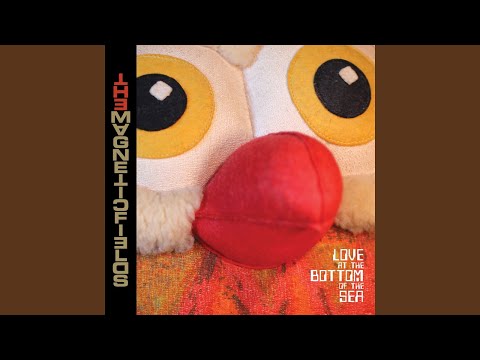 Video thumbnail for I Don’t Like Your Tone