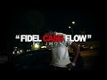 $J Money x Fidel Cash Flow (Official Music Video)