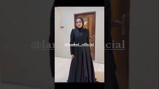 Download lagu Cantik banget, Selfi Yamma di Sebatik malam ini mp3