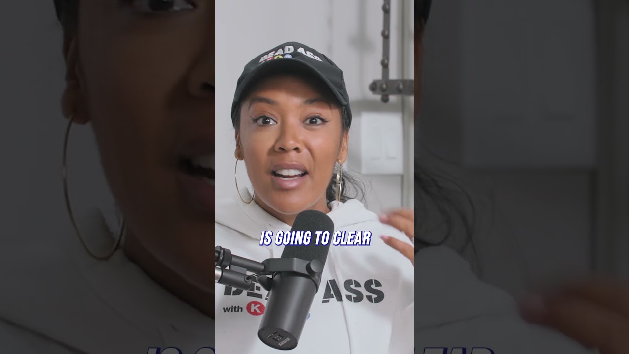 Are Laxatives SCARY??