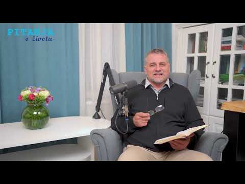 Pitanja o životu - Pitanja o samopoštovanju