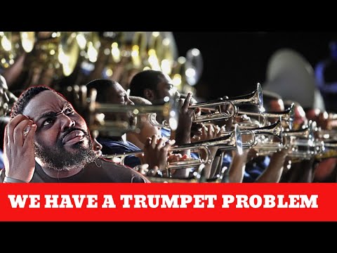 LUKE'S BAND REPORT -  ACTUAL REPORT!!! MDFS GOING TO PASIC, WE HAVE A TRUMPET PROBLEM, AND 40/40/20