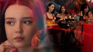 DECEPTION or DESIRE? Dating Foreign Women Overseas
