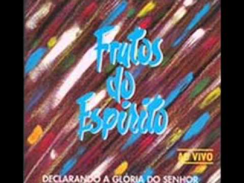 Seu nome é video