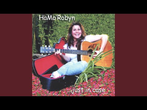 Bim Bom/Shabbat Shalom