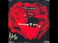 Smashing Pumpkins - Annie Dog