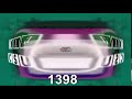 NEW EFFECTS Klasky Csupo In My G Major 10