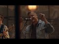 Believer - Imagine dragons (live from allsaints studio)