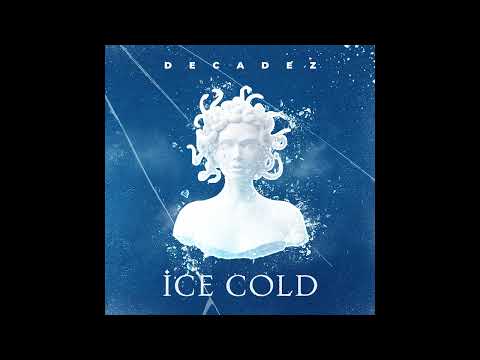 DecadeZ - I Ain't Gone Lie