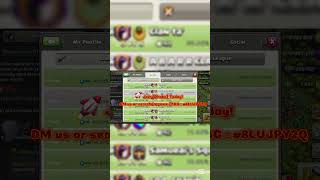 Download lagu Get Ready for Glory: Join Our Clan for CWL June! mp3