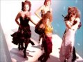 Gloria Estefan Everlasting Love Mp3 Mix
