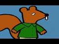 Maisy Mouse Official Sneezes Videos For Kids Kids Cartoon Cartoons For Kids