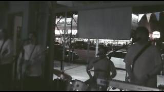 SHE MAY CALL YOU UP TONIGHT -THE ROCKINGHAMS