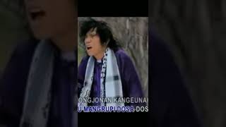 Download lagu darso halangan diri mp3