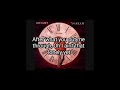 Dwight Yoakam - Ain't That Lonely Yet (lyric video)