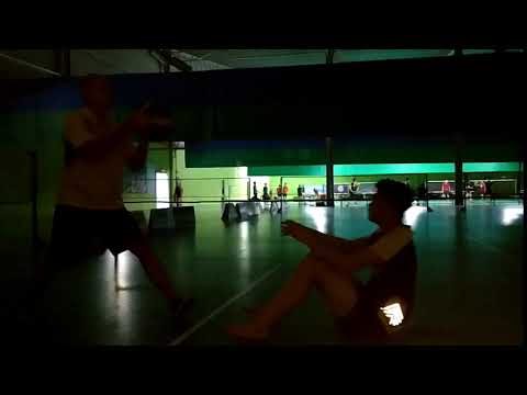 Soo Teck Zhi badminton training ms33 20170626132612 ok