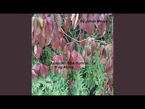 My Soul, Be on Thy Guard