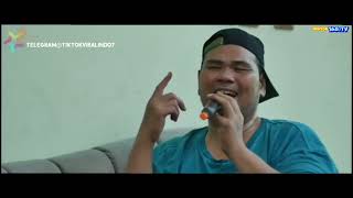 Download lagu pembantu montok mp3