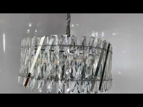 Превью видео