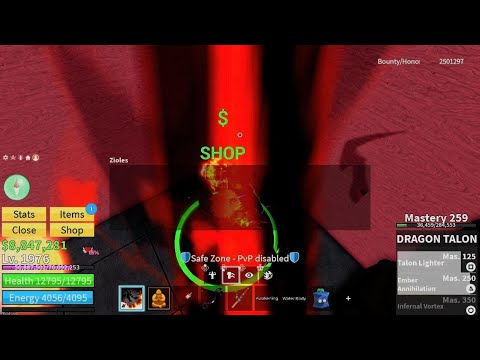 Omg insanely good luck random